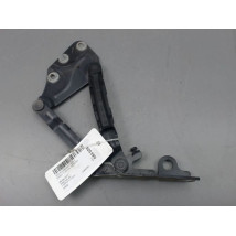 COMPAS DROIT CAPOT VOLKSWAGEN GOLF V PLUS 2005-