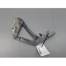 COMPAS GAUCHE CAPOT VOLKSWAGEN GOLF V PLUS 2005-