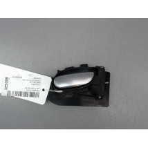 POIGNEE INTERIEURE PORTE ARRIERE DROIT PEUGEOT 206 + 2009-2013