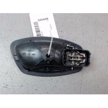 POIGNEE INTERIEURE PORTE AVANT GAUCHE RENAULT SCENIC MONOSP. III Phase 3 2013-...