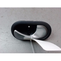 POIGNEE INTERIEURE PORTE ARRIERE DROIT RENAULT MODUS Phase 2 2008-...