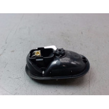 POIGNEE INTERIEURE PORTE ARRIERE DROIT RENAULT MODUS Phase 2 2008-...