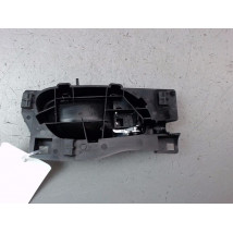 POIGNEE INTERIEURE PORTE AVANT GAUCHE CITROEN C4 I Phase 1 2004-2008