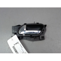 POIGNEE INTERIEURE PORTE ARRIERE GAUCHE CITROEN C4 I Phase 1 2004-2008