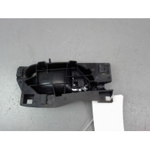 POIGNEE INTERIEURE PORTE ARRIERE GAUCHE CITROEN C4 I Phase 1 2004-2008