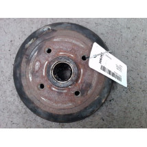 TAMBOUR ARRIERE GAUCHE OPEL CORSA