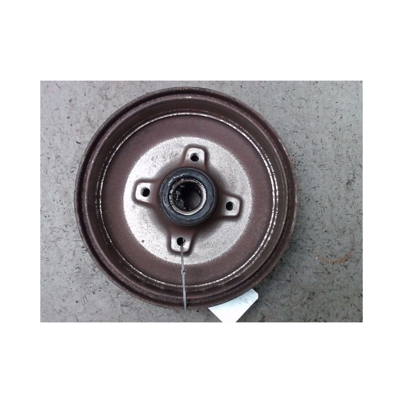 TAMBOUR ARRIERE GAUCHE OPEL CORSA