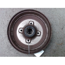 TAMBOUR ARRIERE GAUCHE OPEL CORSA