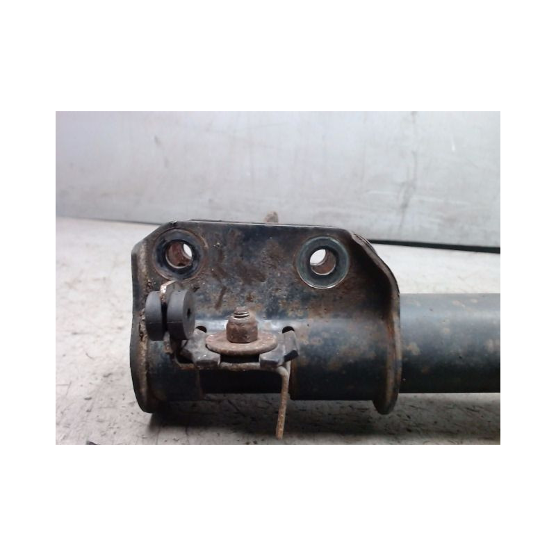 AMORTISSEUR AVANT GAUCHE FIAT PUNTO