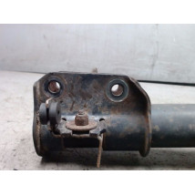 AMORTISSEUR AVANT GAUCHE FIAT PUNTO