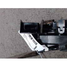 SYSTEME CONDAMNATION ARRIERE DROIT RENAULT MEGANE