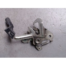 SERRURE CAPOT PEUGEOT 207 2007-