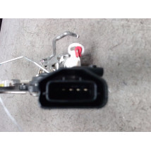 SYSTEME CONDAMNATION AVANT GAUCHE CITROEN C1