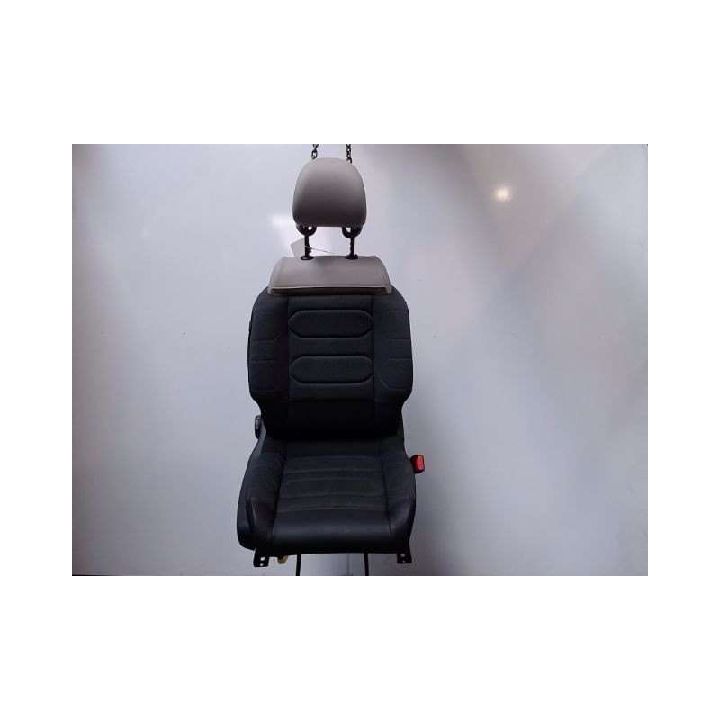 SIEGE AVANT DROIT CITROEN C3 2009-