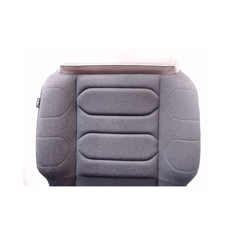 SIEGE AVANT DROIT CITROEN C3 2009-