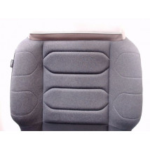 SIEGE AVANT DROIT CITROEN C3 2009-