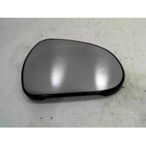 GLACE RETROVISEUR EXT D PEUGEOT 207