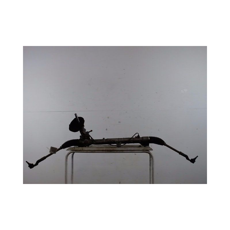 CREMAILLERE HYDRAULIQUE MAZDA MAZDA 3  5P