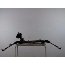 CREMAILLERE HYDRAULIQUE MAZDA MAZDA 3  5P