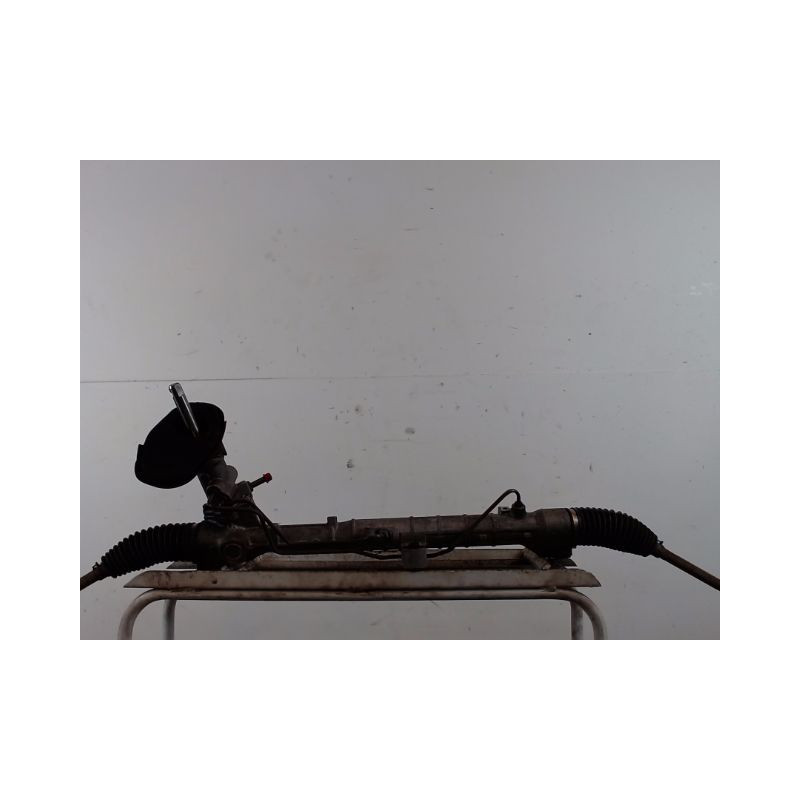 CREMAILLERE HYDRAULIQUE MAZDA MAZDA 3  5P