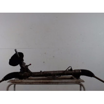 CREMAILLERE HYDRAULIQUE MAZDA MAZDA 3  5P