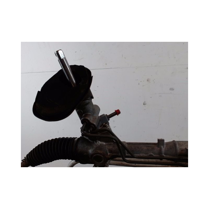 CREMAILLERE HYDRAULIQUE MAZDA MAZDA 3  5P