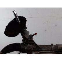 CREMAILLERE HYDRAULIQUE MAZDA MAZDA 3  5P