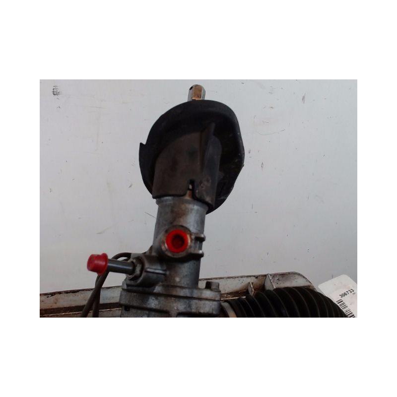 CREMAILLERE HYDRAULIQUE MAZDA MAZDA 3  5P