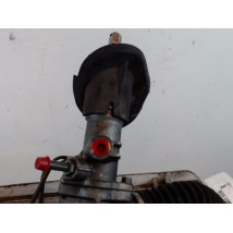 CREMAILLERE HYDRAULIQUE MAZDA MAZDA 3  5P