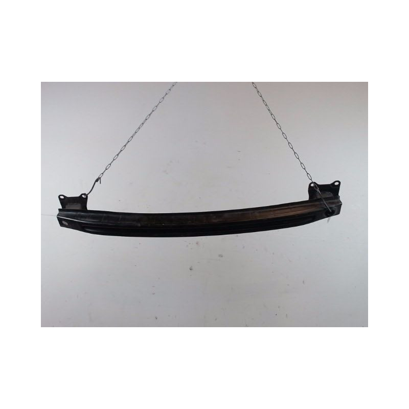 RENFORT PARE-CHOC ARRIERE  SEAT LEON 2005-