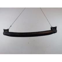 RENFORT PARE-CHOC ARRIERE  SEAT LEON 2005-