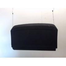 TABLETTE PLAGE ARRIERE FIAT BRAVO