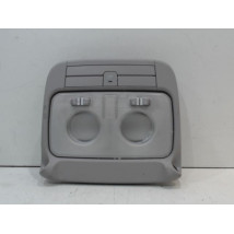 PLAFONNIER FIAT BRAVO