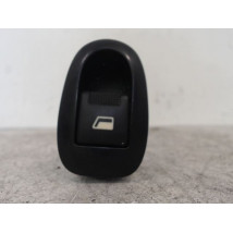 COMMANDE LEVE-GLACE PORTE AVG PEUGEOT 1007