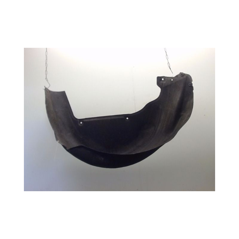 PARE-BOUE ARRIERE GAUCHE CITROEN C5