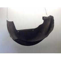 PARE-BOUE ARRIERE GAUCHE CITROEN C5
