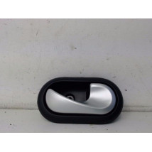 POIGNEE INTERIEURE PORTE ARRIERE DROIT DACIA DUSTER