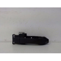 POIGNEE EXTERIEURE PORTE AVANT DROIT NISSAN MICRA