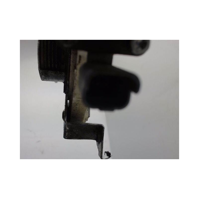 MECANISME+MOTEUR LEVE-GLACE AVANT DROIT NISSAN MICRA