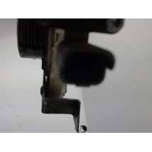 MECANISME+MOTEUR LEVE-GLACE AVANT DROIT NISSAN MICRA