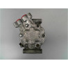COMPRESSEUR AIR CONDITIONNE RENAULT CLIO III PH.1 05-09