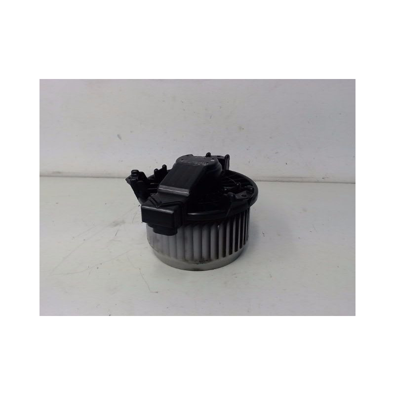 VENTILATEUR DE CHAUFFAGE SUZUKI SWIFT