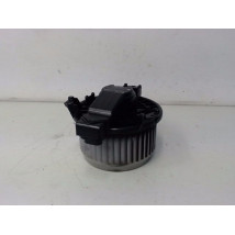 VENTILATEUR DE CHAUFFAGE SUZUKI SWIFT