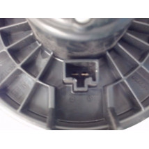 VENTILATEUR DE CHAUFFAGE SUZUKI SWIFT