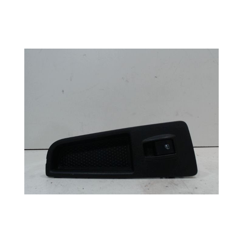 COMMANDE LEVE-GLACE PORTE AVD FIAT BRAVO