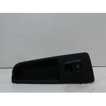 COMMANDE LEVE-GLACE PORTE AVD FIAT BRAVO