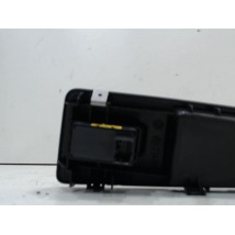 COMMANDE LEVE-GLACE PORTE AVD FIAT BRAVO