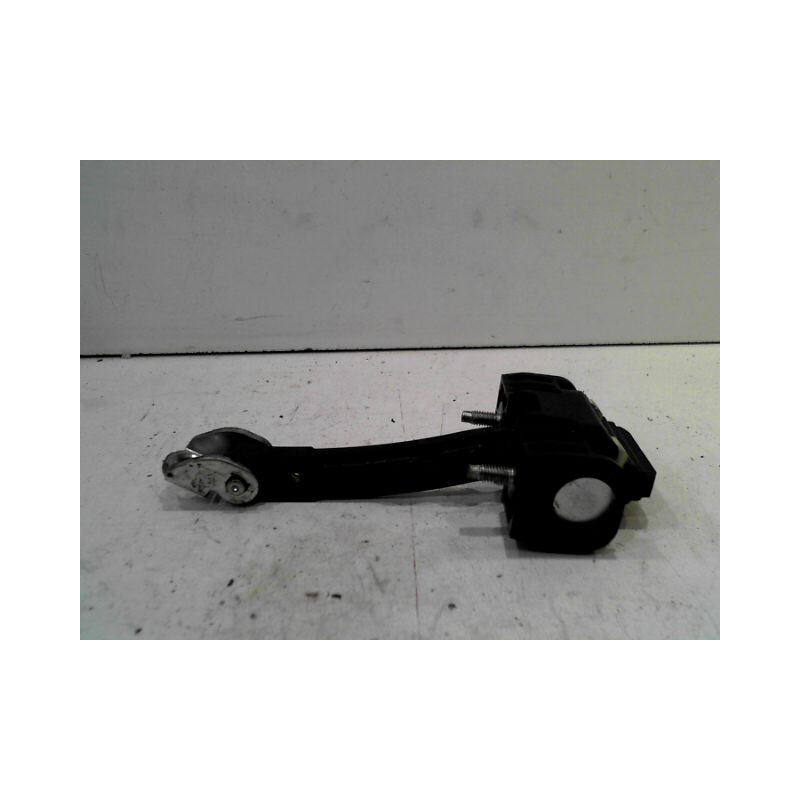 TIRANT PORTE AVANT DROIT FIAT BRAVO