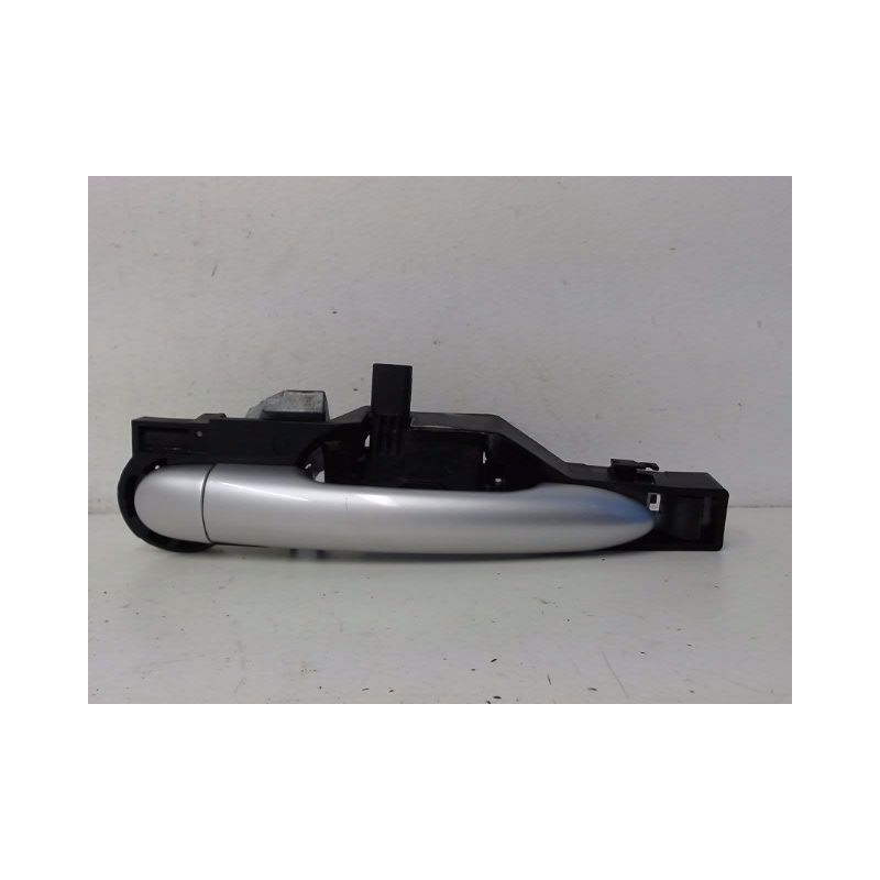 POIGNEE EXTERIEURE PORTE ARRIERE GAUCHE RENAULT LAGUNA
