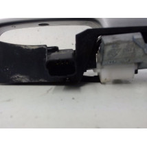 POIGNEE EXTERIEURE PORTE ARRIERE GAUCHE RENAULT LAGUNA
